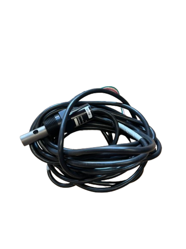 Shop product image!