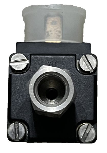 Shop product image!