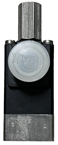 Shop product image!