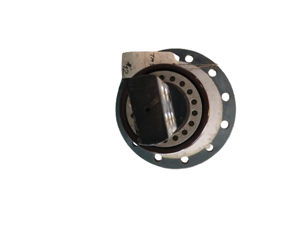 Shop product image!