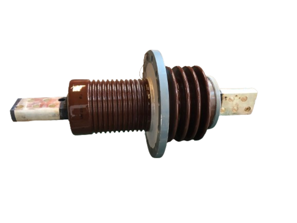 Shop product image!