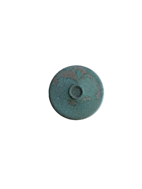Shop product image!