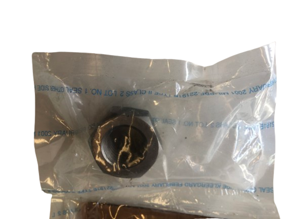 Shop product image!