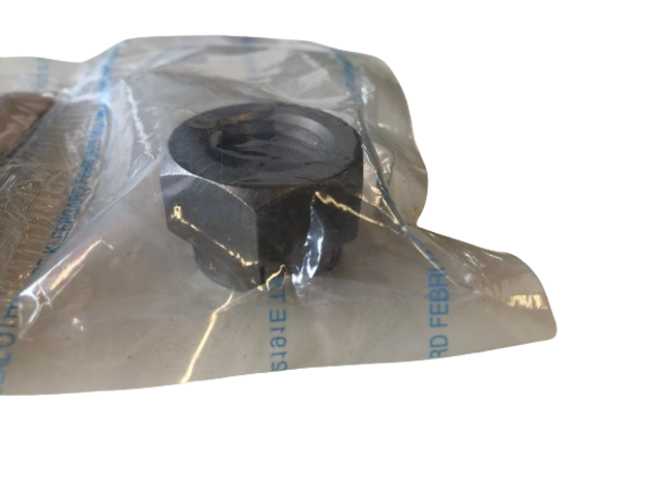 Shop product image!