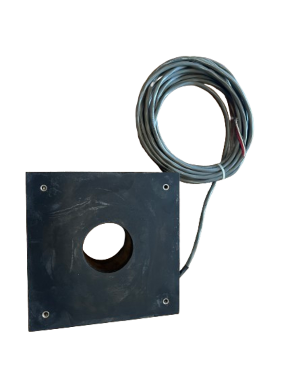Shop product image!