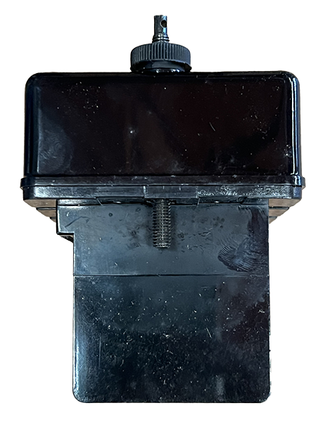 Shop product image!