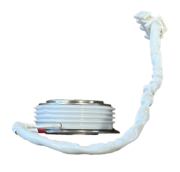 Shop product image!