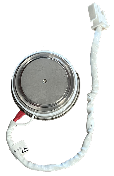 Shop product image!