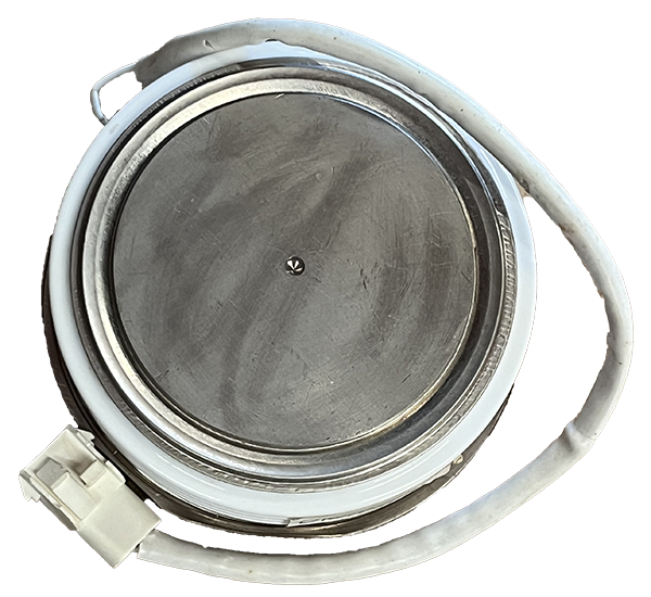 Shop product image!
