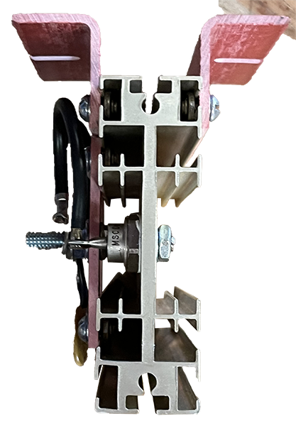 Shop product image!