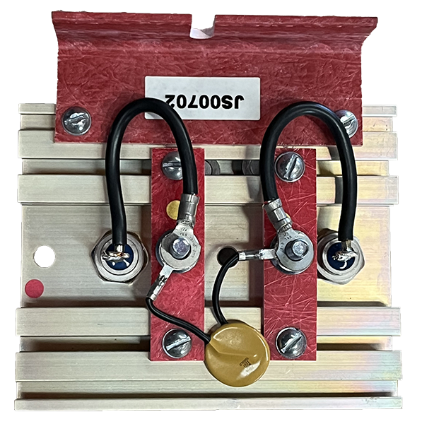 Shop product image!
