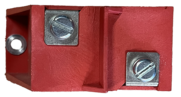 Shop product image!