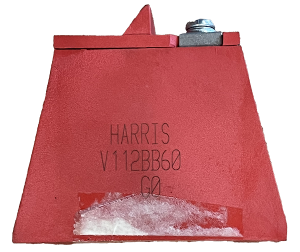 Shop product image!