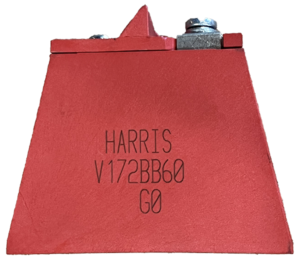 Shop product image!