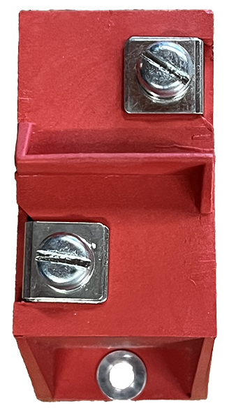 Shop product image!