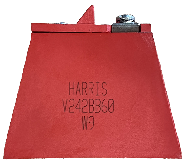 Shop product image!