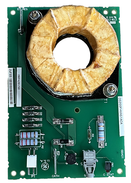 Shop product image!