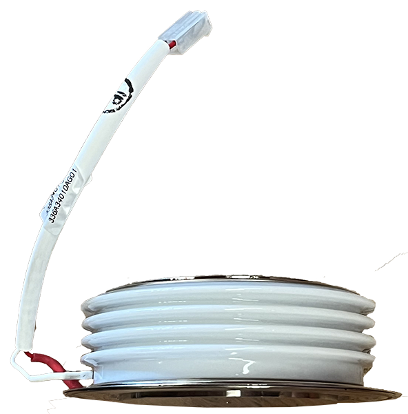 Shop product image!
