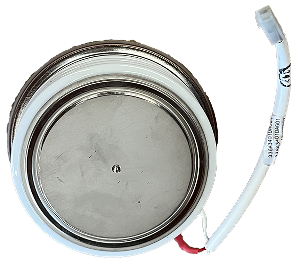 Shop product image!