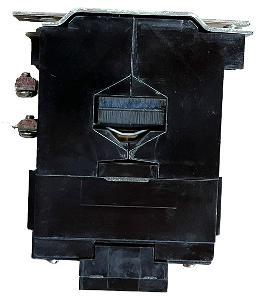 Shop product image!