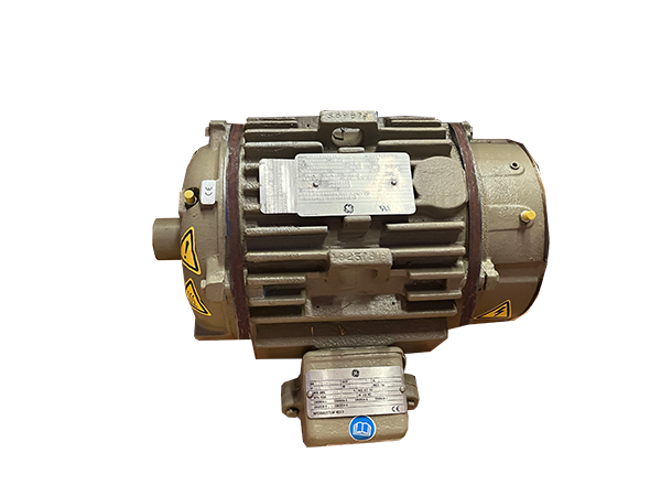 Shop product image!