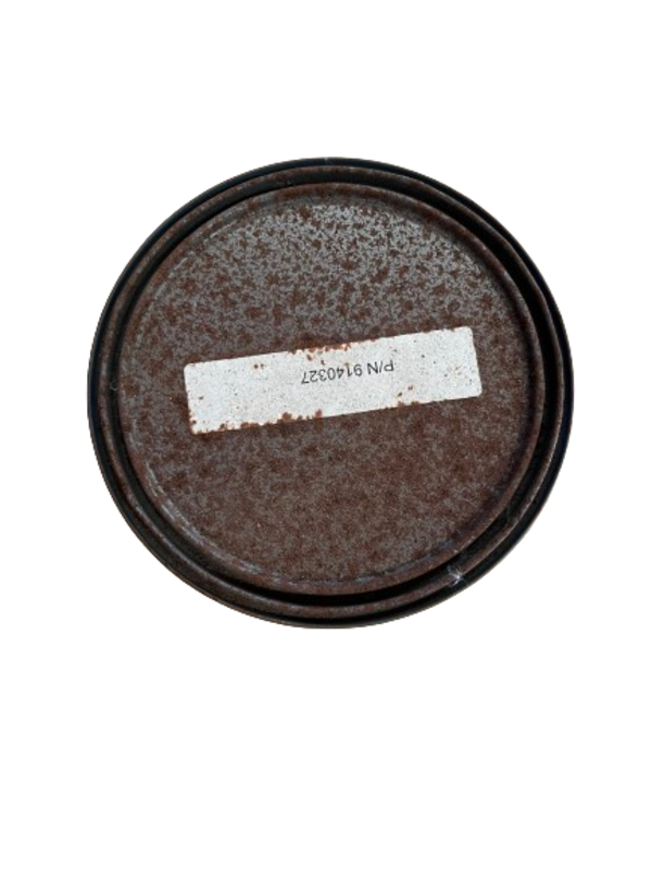 Shop product image!