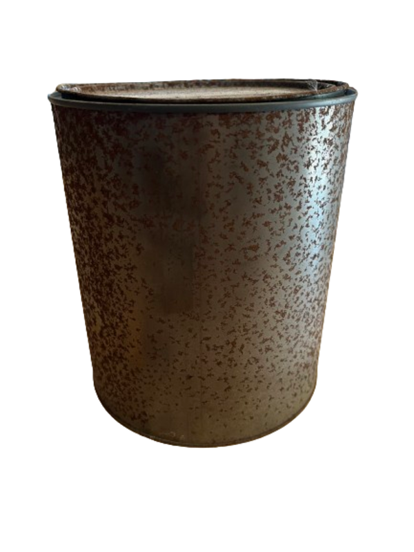 Shop product image!