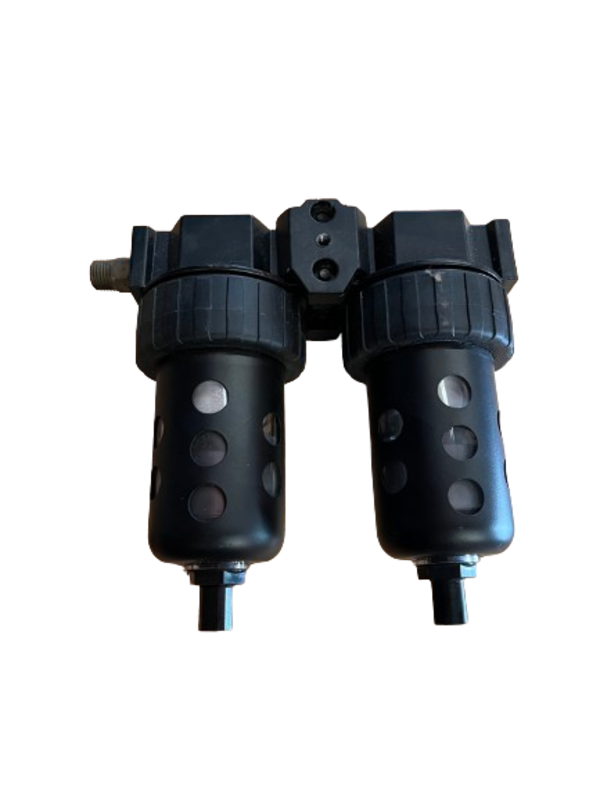 Shop product image!