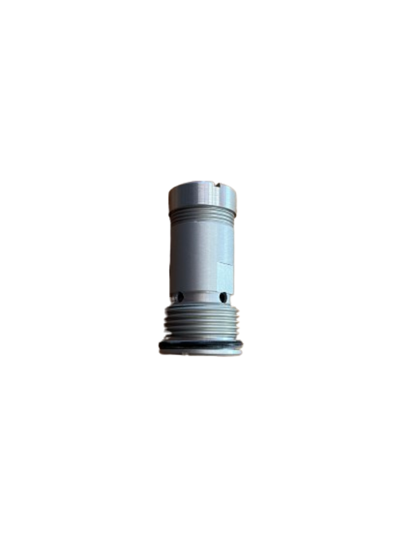 Shop product image!