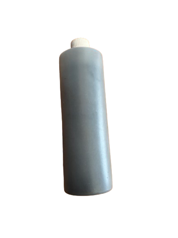 Shop product image!