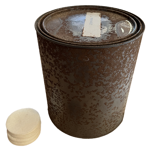Shop product image!