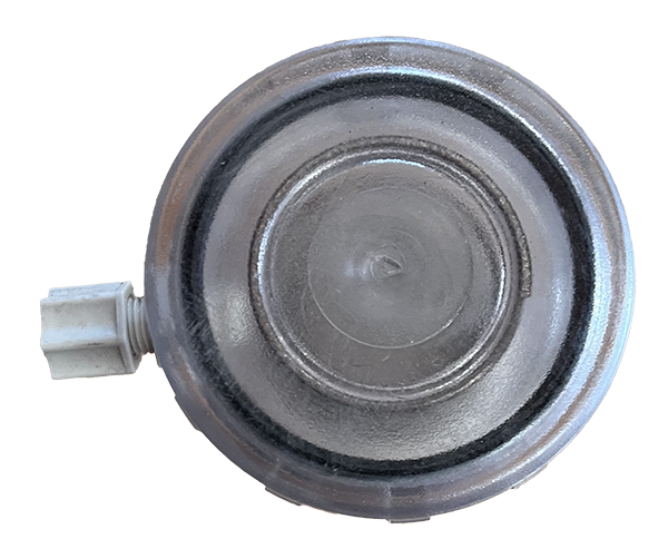 Shop product image!