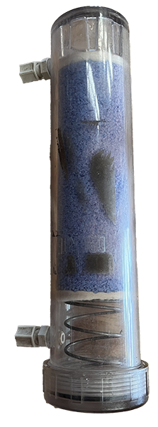 Shop product image!