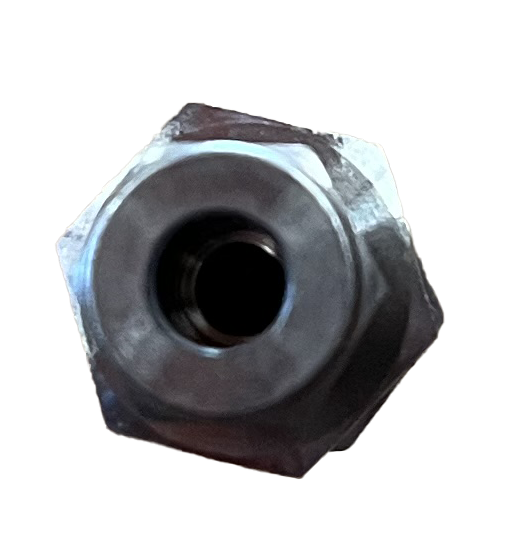 Shop product image!