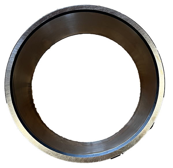 Shop product image!
