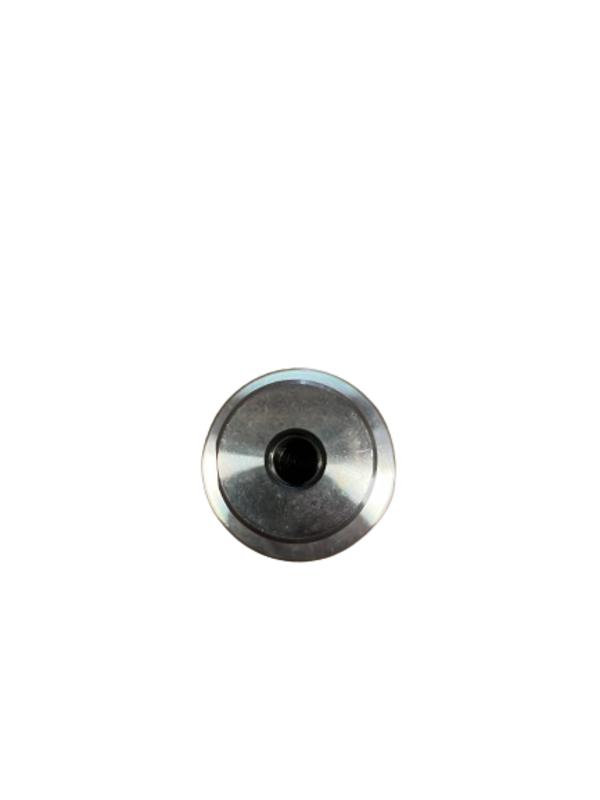 Shop product image!