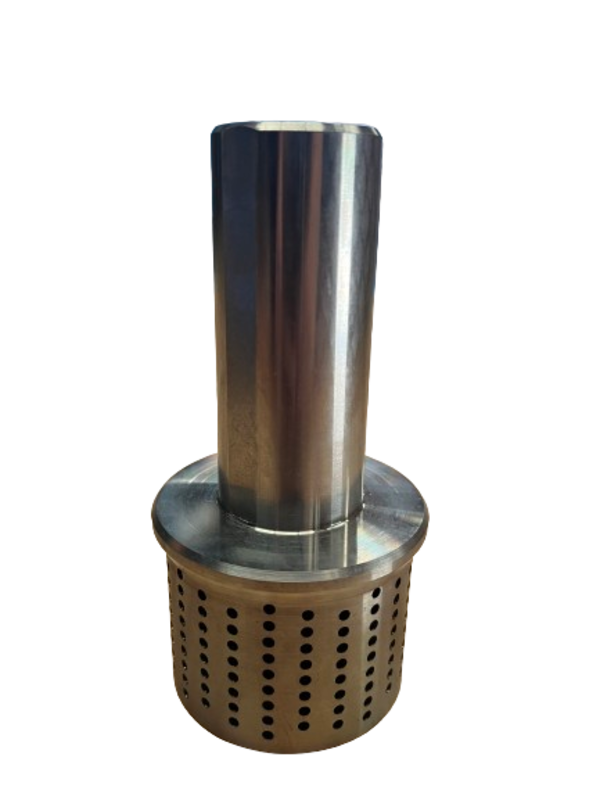Shop product image!