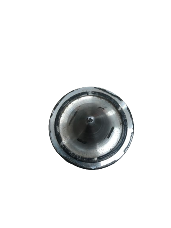 Shop product image!