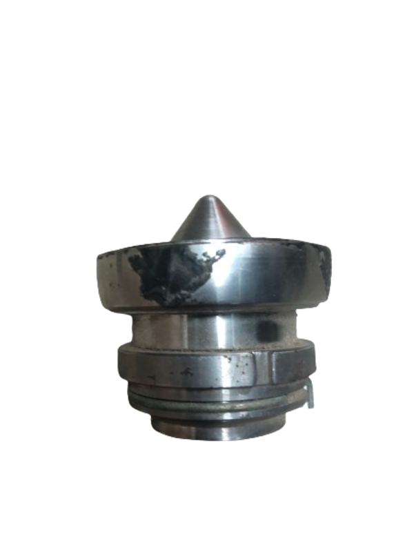 Shop product image!