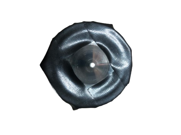 Shop product image!