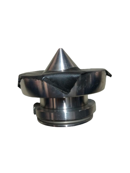 Shop product image!
