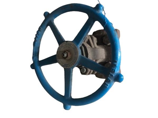 Shop product image!