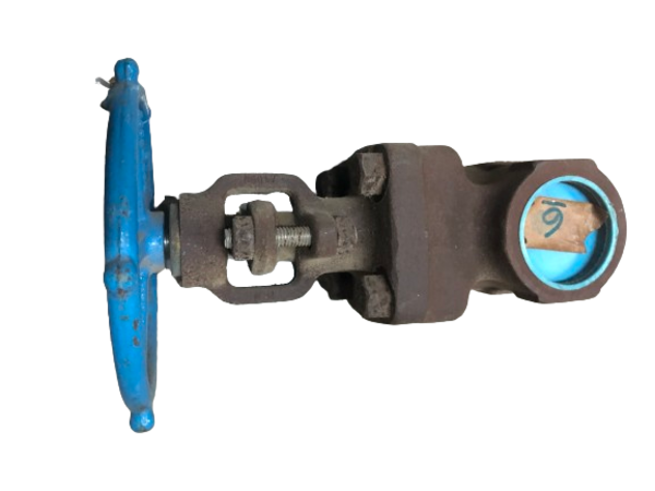 Shop product image!