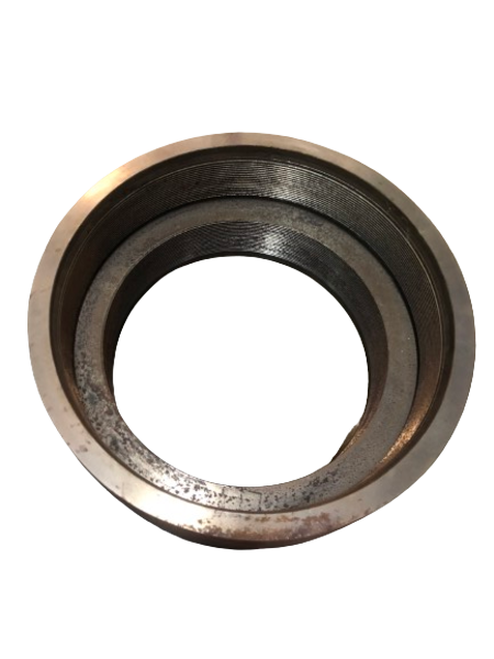 Shop product image!