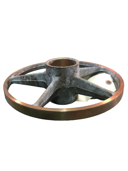 Shop product image!