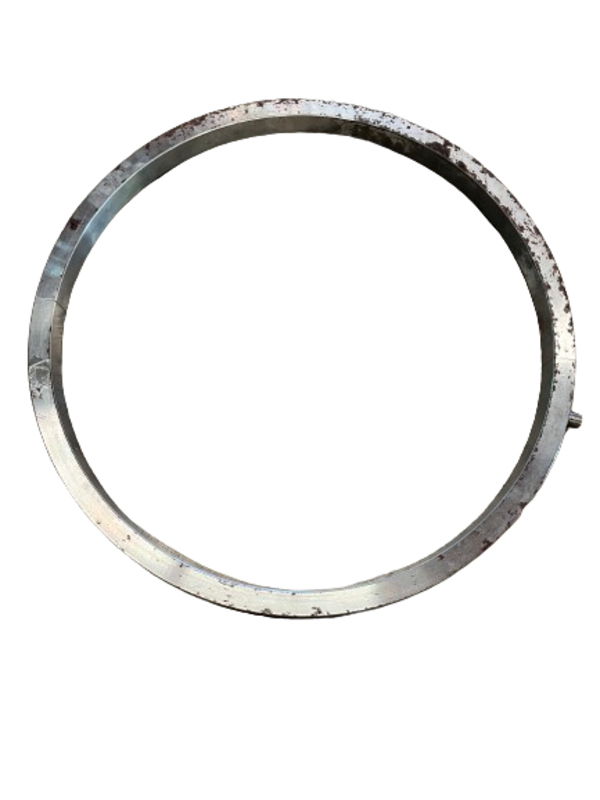 Shop product image!