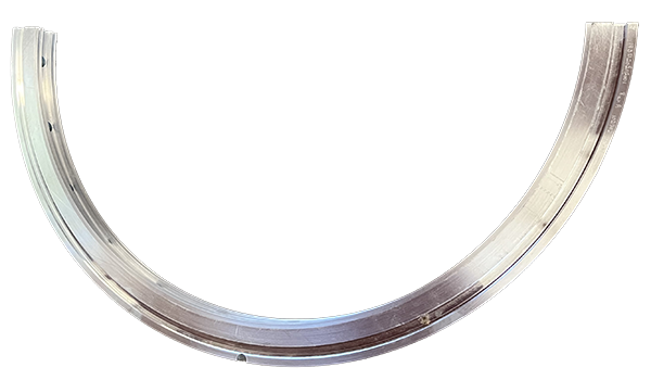 Shop product image!