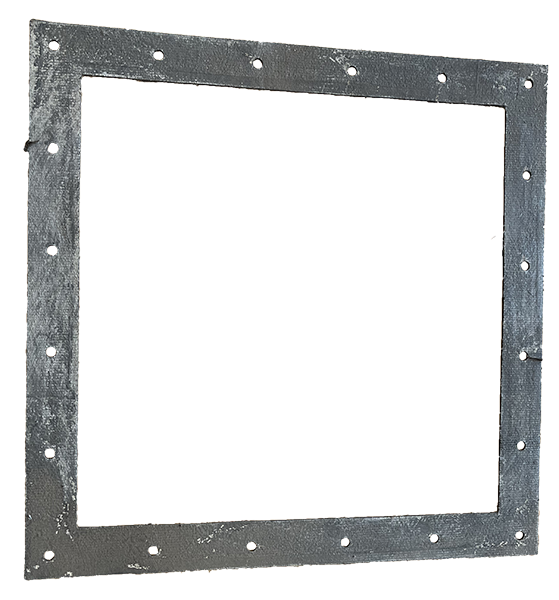 Shop product image!