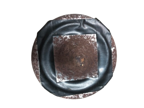 Shop product image!