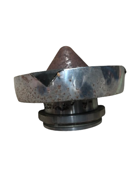Shop product image!